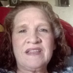 Meet your Posher, Betty